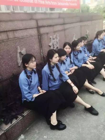 1562720593520499.jpeg 7c39b8576d994a14840c84ec55b51381_th.jpeg