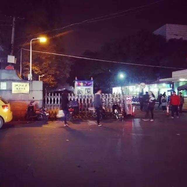 1562720621542070.jpeg 8533676c6ca14b30ae15e6ef60d1fdb4_th.jpeg