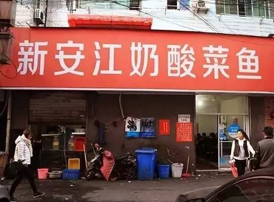 1562720638101172.jpeg becb88da9dfa469593211390d3c4ba0b_th.jpeg