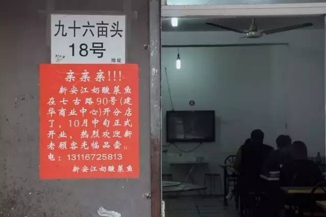 1562720727964297.jpeg 5b3ae4293cfa4a5f9bd7aeffc1c1b3a7_th.jpeg