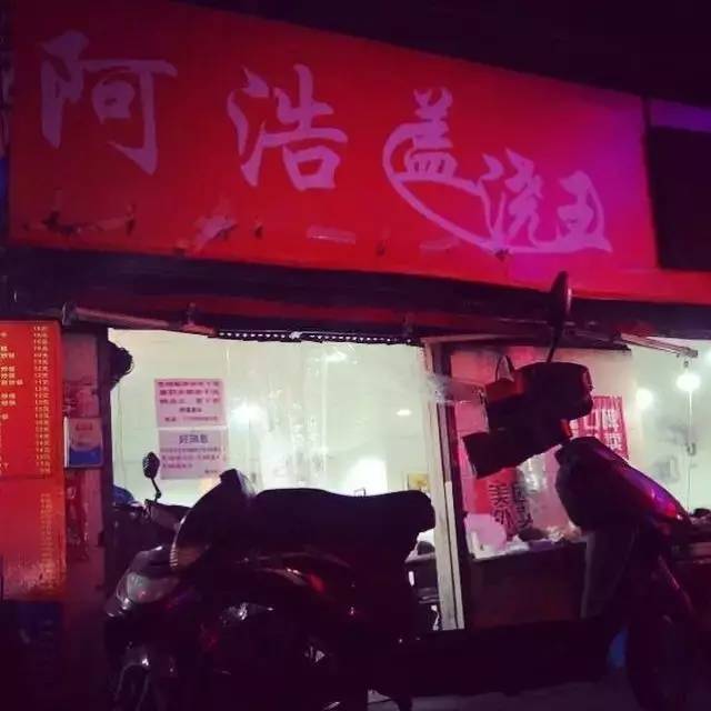 1562720784194501.jpeg 63f9cb81ab4248c5a1ca7f35991ed8f9_th.jpeg