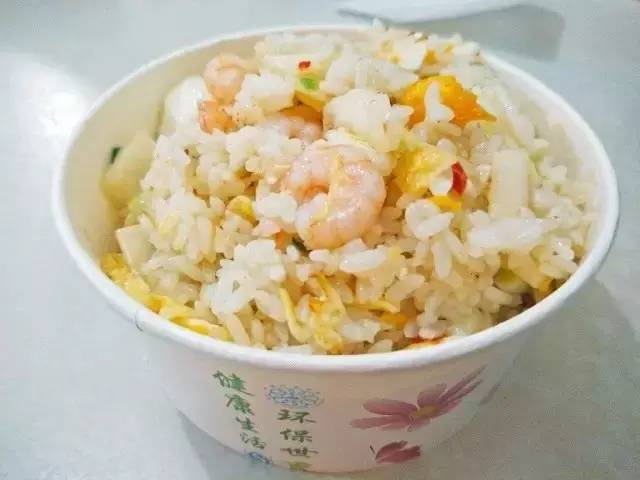 1562720804372236.jpeg 7cf4f7b4bc6b43f2878c83f873f42b4b_th.jpeg