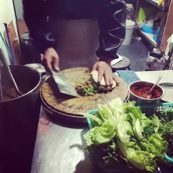 1562720825861672.jpeg 03900fe9f32349f3b52e28b77bf59daf_th.jpeg