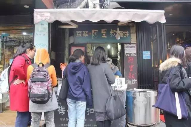 1562720842904017.jpeg 0cb2a6f2dd654026831de8f8495df186_th.jpeg