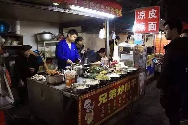 1562720895905061.jpeg c4f98bba4e04473090daaf51e5660810_th.jpeg