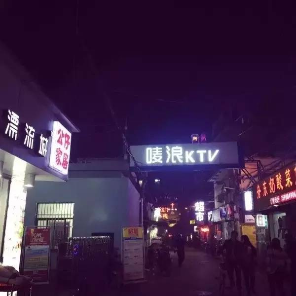 1562720916572262.jpeg d33bd705d2c442ac8a70451a52c6616b_th.jpeg