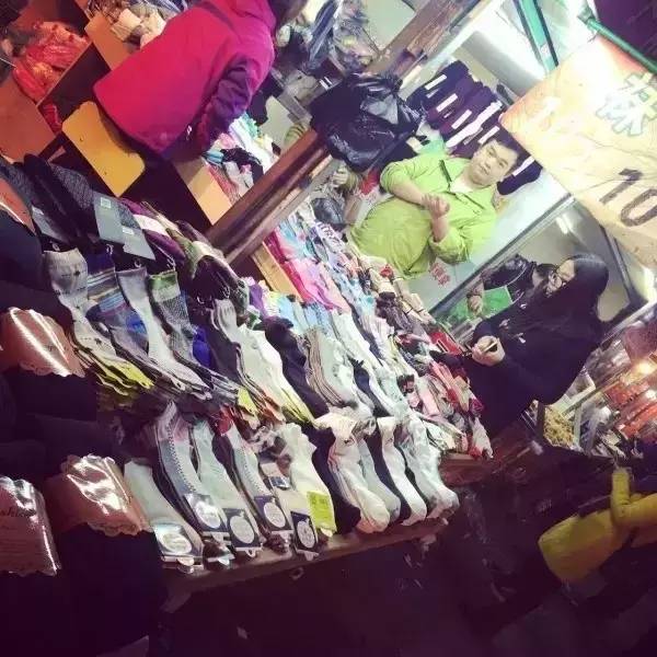 1562720955490392.jpeg 92fe41bd553a4bcdb87c66c7a926423b_th.jpeg