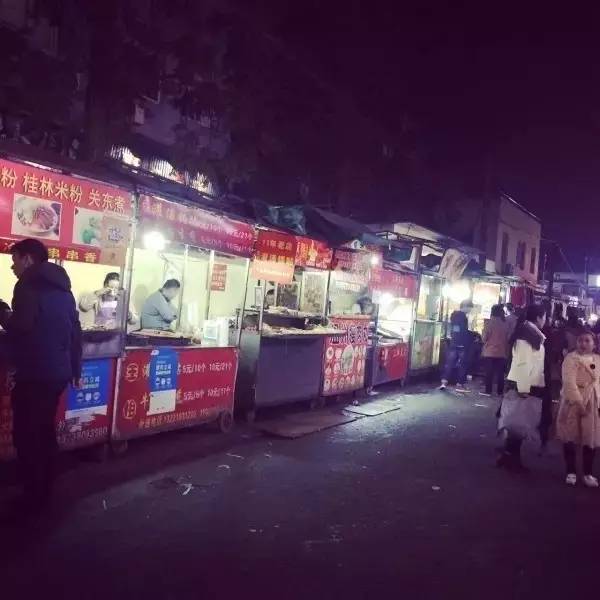 1562721026440808.jpeg af18fe82877b44d1806bfd9676c520df_th.jpeg