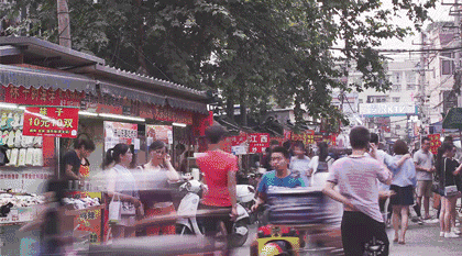 1562723695304957.gif 5e76e058f8214ab5a21b48e6c6eabc41.gif